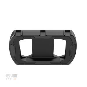 Ulanzi Rig Lite Telefon Video Rig Çerçeve / 2100