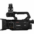 Canon XA70 4K Video Kamera