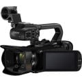 Canon XA65 4K Video Kamera