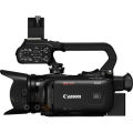 Canon XA65 4K Video Kamera