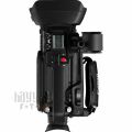 Canon XA75 4K Video Kamera