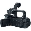Canon XA11 Video Kamera