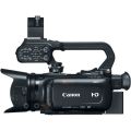 Canon XA11 Video Kamera