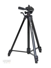 Slik GX-6300 Amatör Tripod