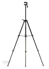 Slik GX-6300 Amatör Tripod