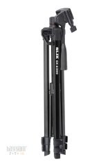 Slik GX-6300 Amatör Tripod