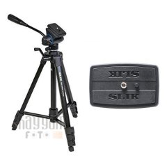 Slik GX-6400 Video Tripodu