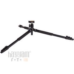 Slik Lite AL-420  Tripod