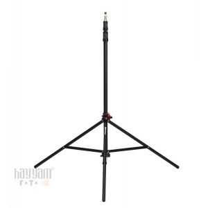 Elinchrom Kilitli/Havalı Işık Ayağı 105-244 cm