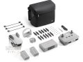 DJI MINI 2 SE FLY MORE COMBO