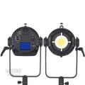 Gdx EXC-400C-II Plus Bi Color Led Video Işığı