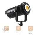 Gdx LV-700C-II B Bi Color Led Video Işığı