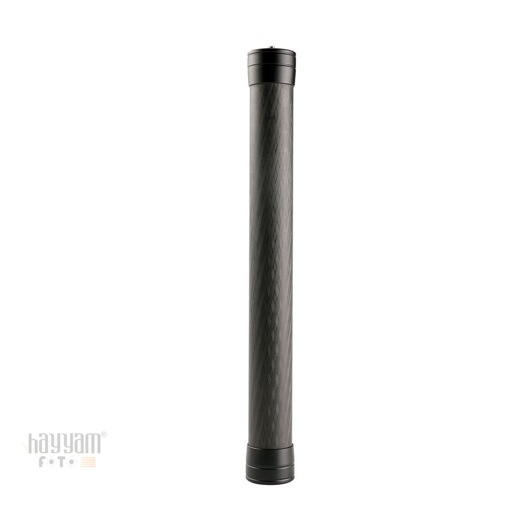 Andoer D6564 Gimbal Uzatma Monopod