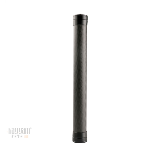 Andoer D6564 Gimbal Uzatma Monopod