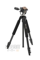 Slik Sprint Pro EZ Profesyonel Tripod