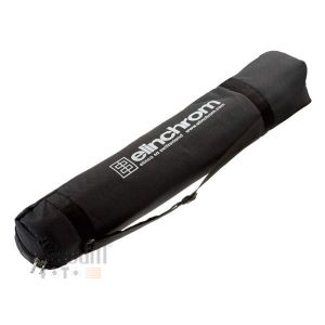 Elinchrom Işık Ayağı Taşıma Çantası