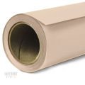 Gdx Kağıt Sonsuz Stüdyo Fon Perde (Egg Nog) 2.70x11 Metre