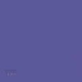 Gdx Kağıt Sonsuz Stüdyo Fon Perde (Purple) 2.70x11 Metre