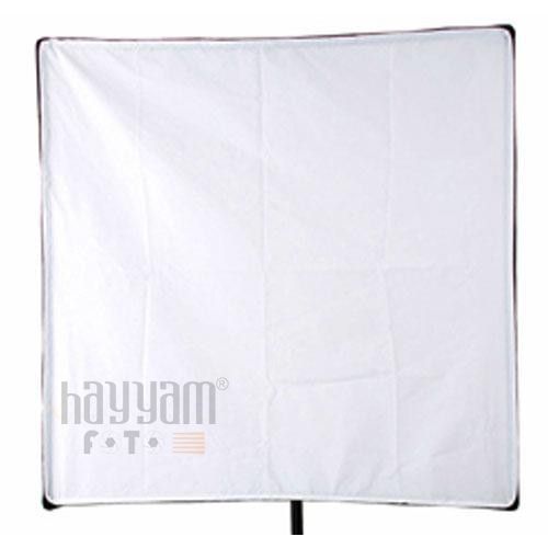 Elinchrom Diffuser Portalite 66 x 66 (26129)