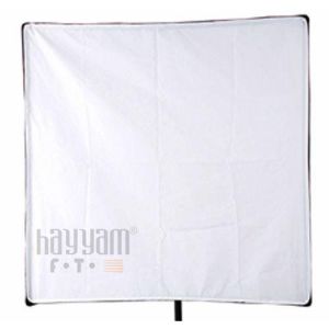 Elinchrom Diffuser Portalite 66 x 66 (26129)