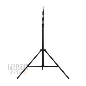 Elinchrom Havalı Işık Ayağı 124-385 cm