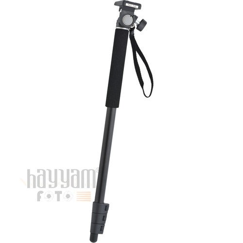 Slik Slim Pod II Monopod
