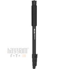 Slik 350 Monopod