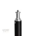 Gdx TLB Holder / Masa Işık Tripodu