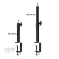 Gdx TLB Holder / Masa Işık Tripodu