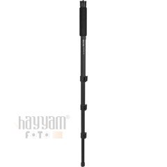 Slik 350 Monopod
