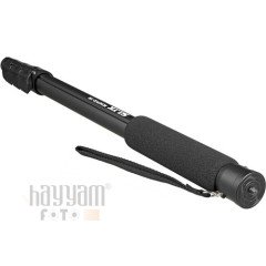 Slik 350 Monopod