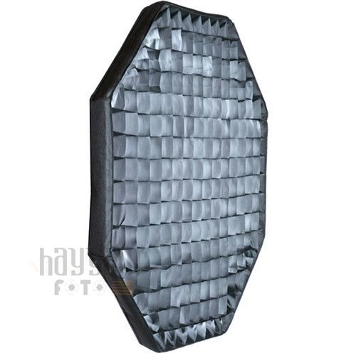 Elinchrom Rotalux Octabox Rotagrid 135cm