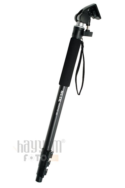 Slik 350EX Monopod