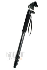 Slik 350EX Monopod