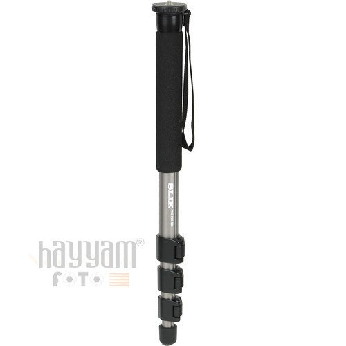 Slik Pro Pod 600 Monopod