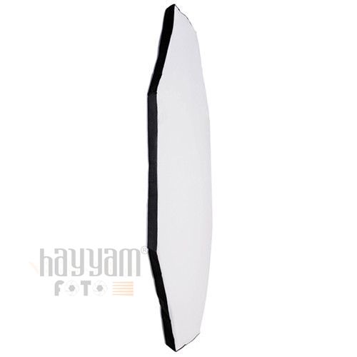 Elinchrom Diffuser for Rotalux Octabox  135cm