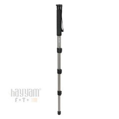 Slik Pro Pod 600 Monopod
