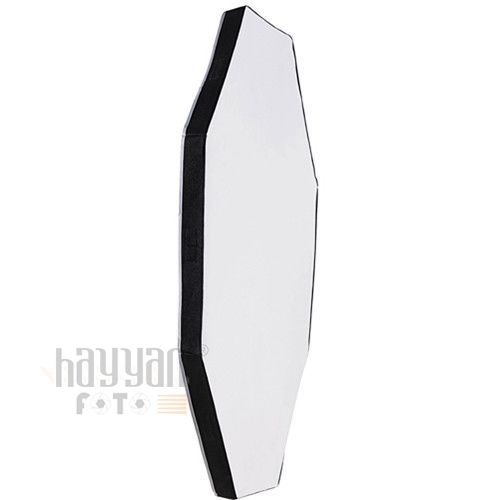 Elinchrom Diffuser for Rotalux Octabox 100cm