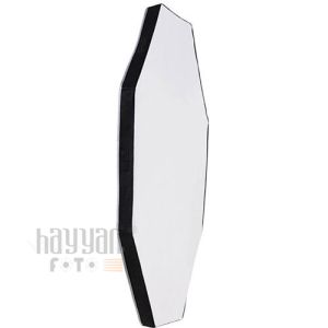Elinchrom Diffuser for Rotalux Octabox 100cm