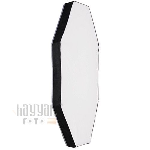 Elinchrom Diffuser for Rotalux Deep Octabox 70cm