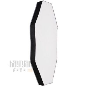 Elinchrom Diffuser for Rotalux Deep Octabox 70cm