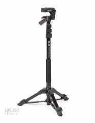 Slik GX-N Stand Pod 187cm Ayaklı Monopod