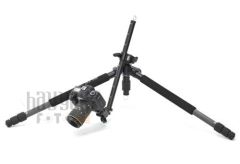 Slik Sliding Arm II Makro Kolu