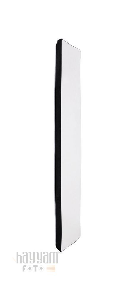 Elinchrom Diffuser for Rotagrid 50x130cm