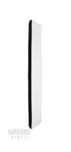Elinchrom Diffuser for Rotagrid 50x130cm