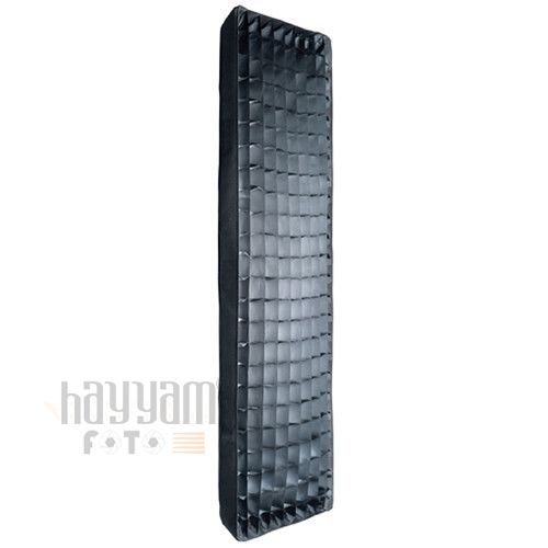 Elinchrom Rotagrid Strip 50x130cm