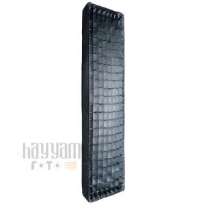 Elinchrom Rotagrid Strip 50x130cm