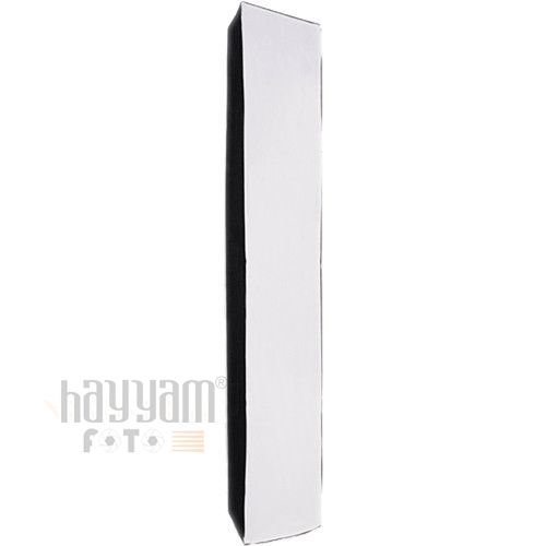 Elinchrom Diffuser for Rotagrid 35x100cm