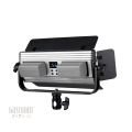 Gdx CF-300C BiColor Led Video Işığı