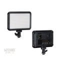 Gdx 300C BiColor Led Video Işığı